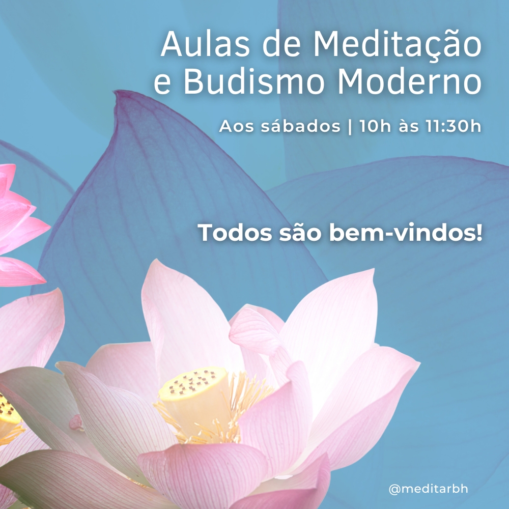 Sábado às 10h