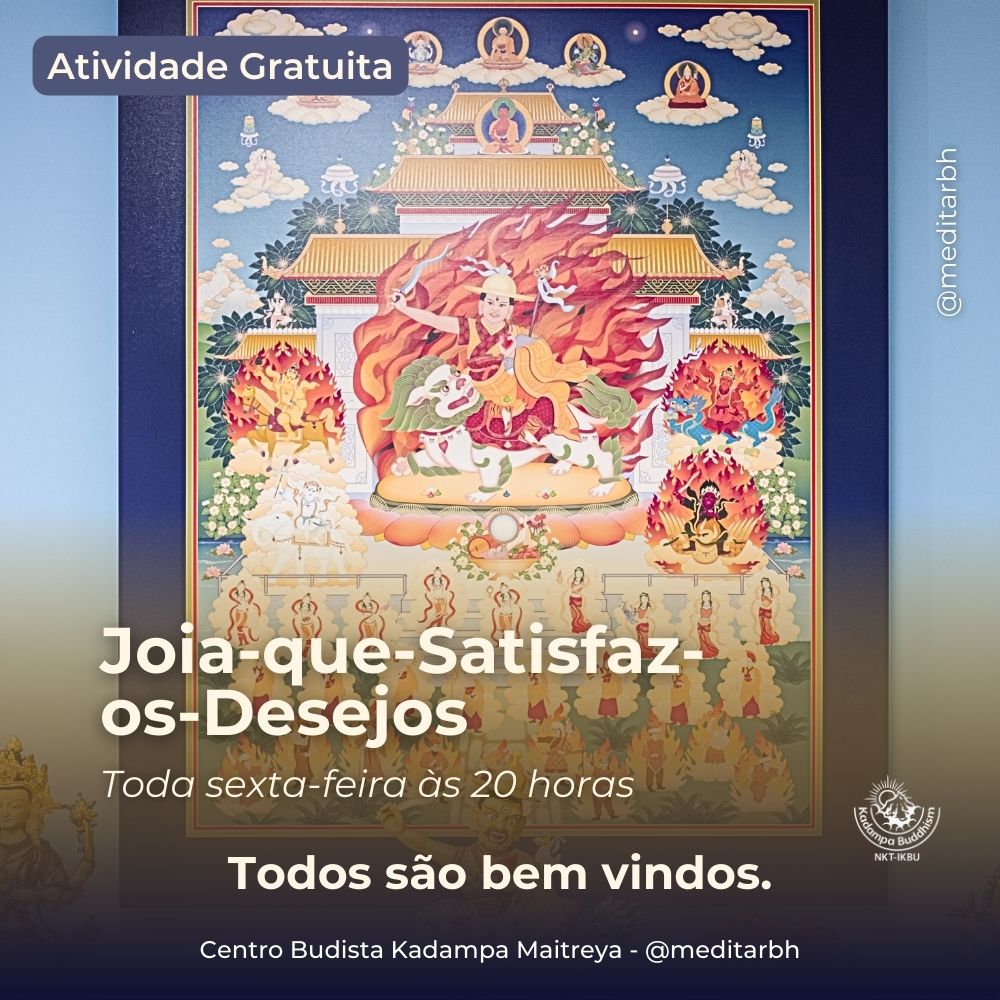 Joia-que-Satisfaz-os-Desejos