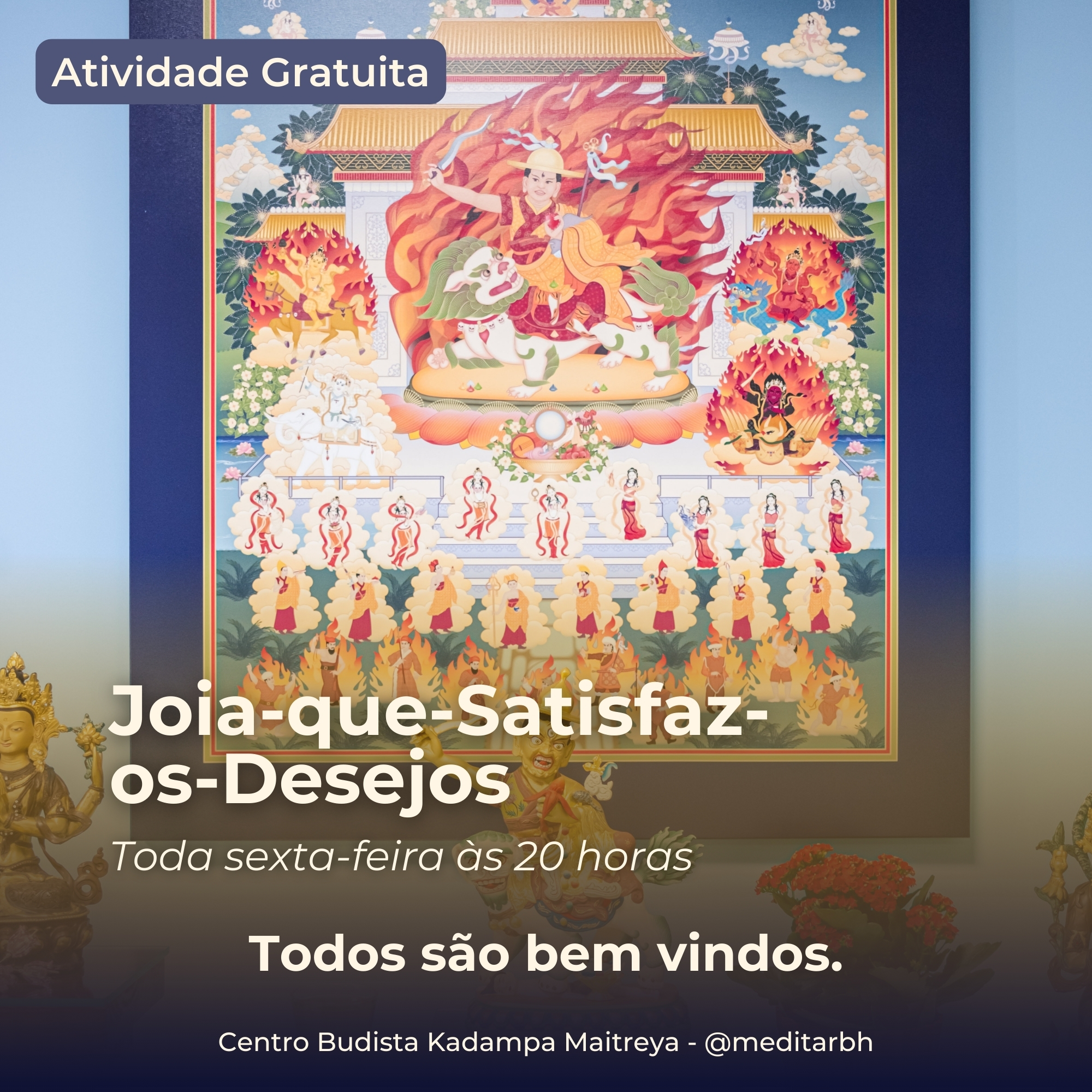 Joia-que-Satisfaz-os-Desejos